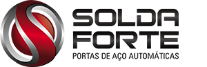 Solda Forte